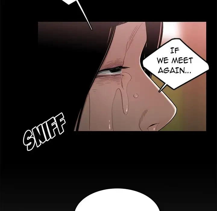 Chapter 12, page 70