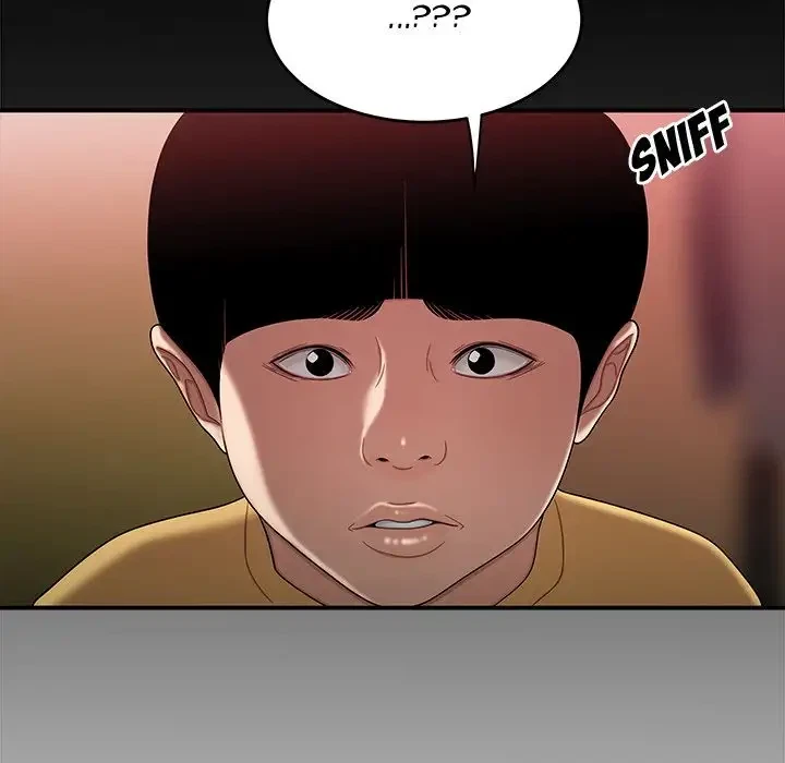 Chapter 12, page 71