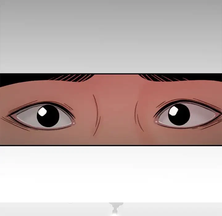 Chapter 12, page 72