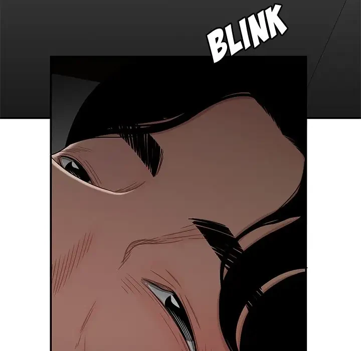 Chapter 12, page 75