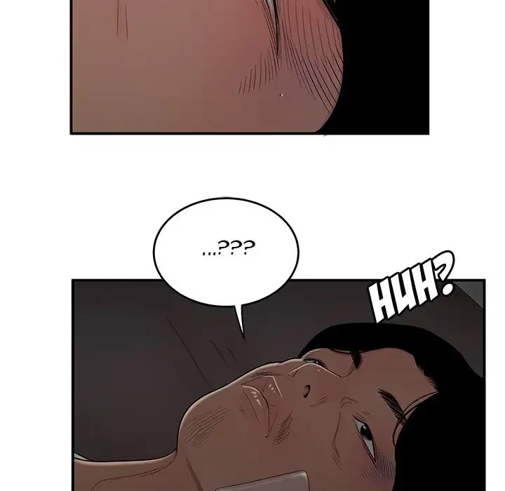 Chapter 12, page 76