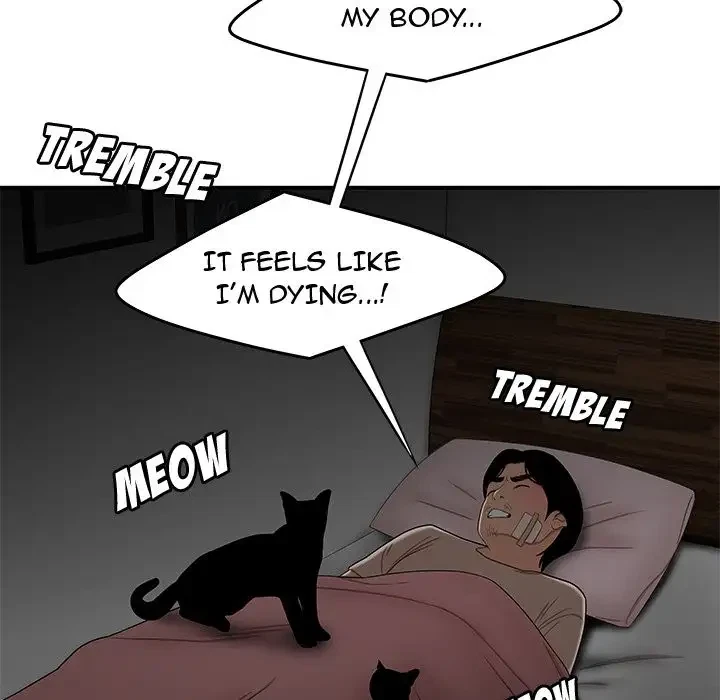 Chapter 12, page 78