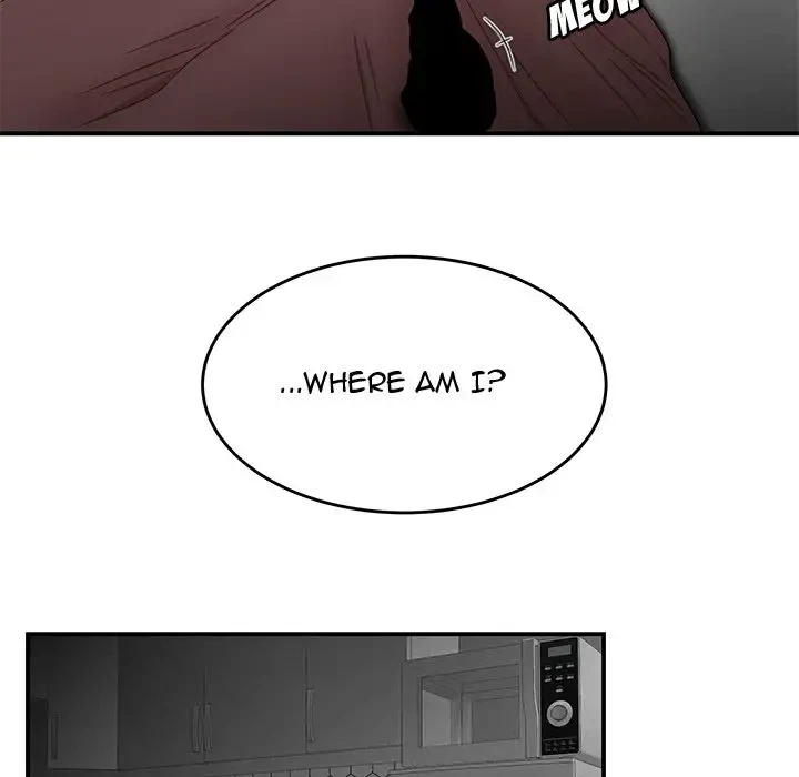 Chapter 12, page 79