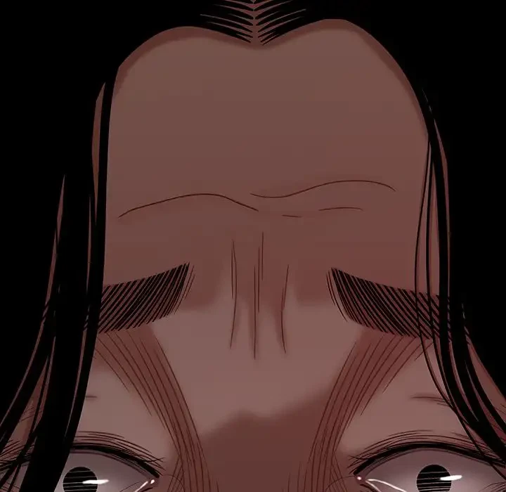 Chapter 12, page 8