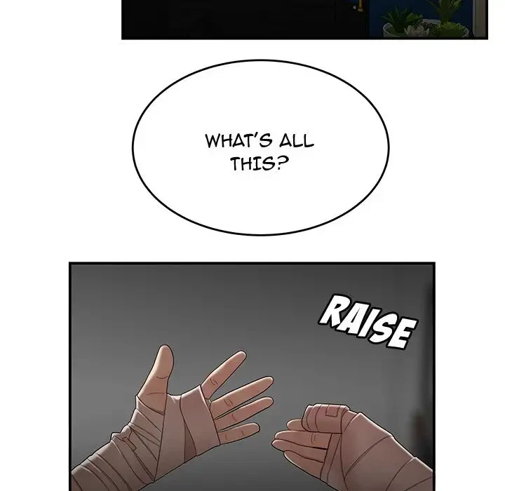 Chapter 12, page 81