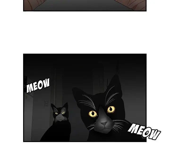 Chapter 12, page 82