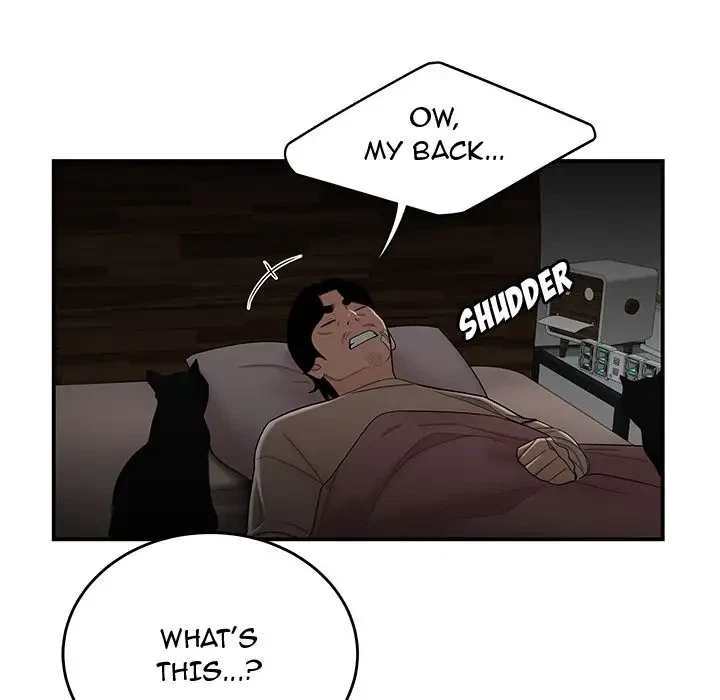 Chapter 12, page 84