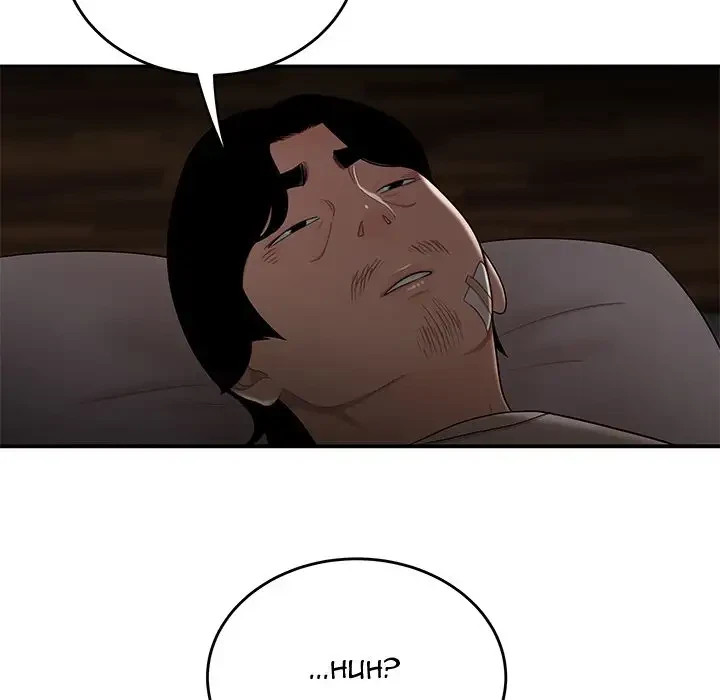 Chapter 12, page 85