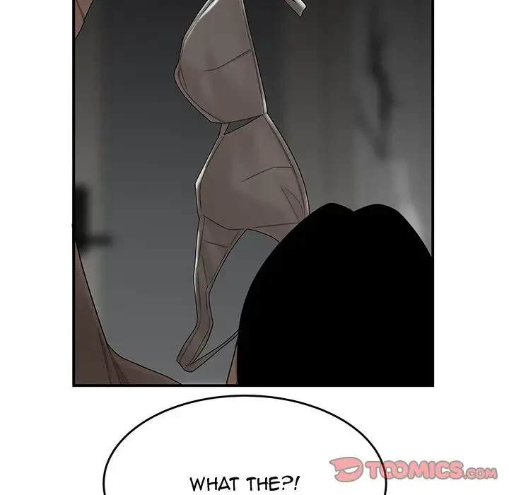 Chapter 12, page 87
