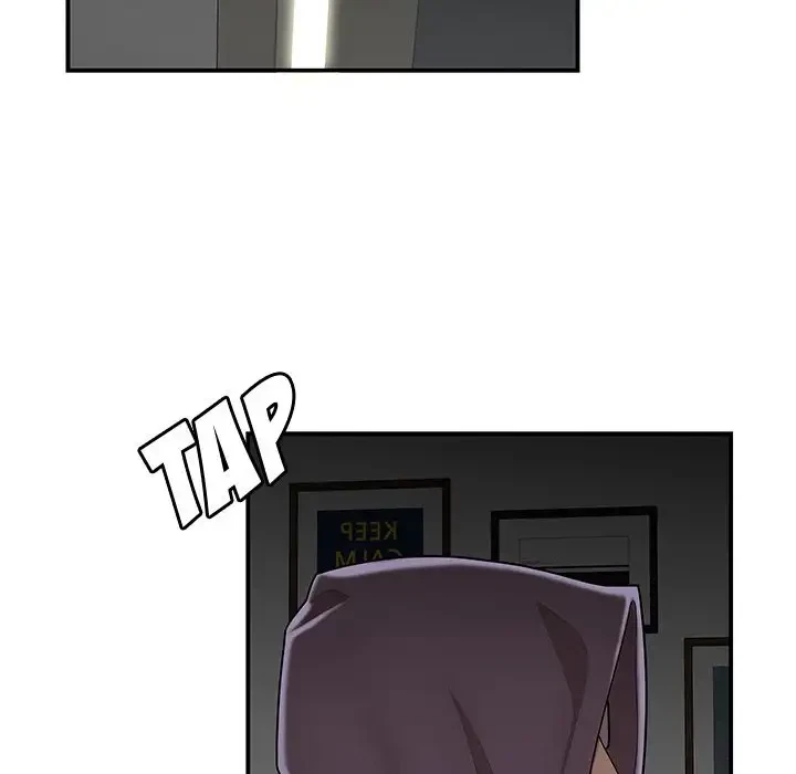 Chapter 12, page 92