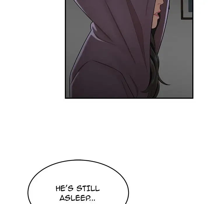 Chapter 12, page 93