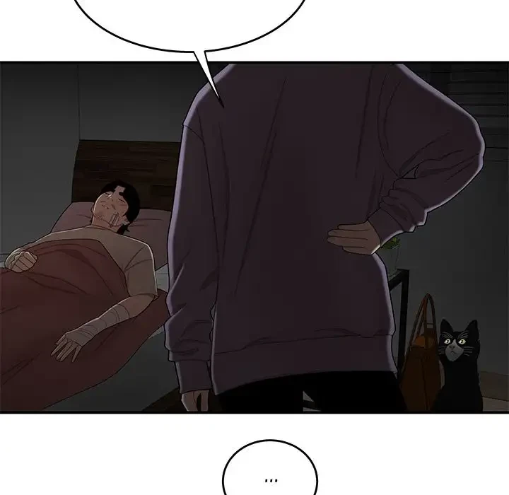 Chapter 12, page 94