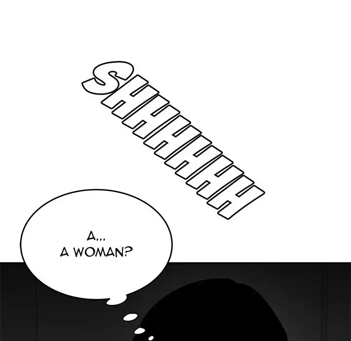 Chapter 12, page 98