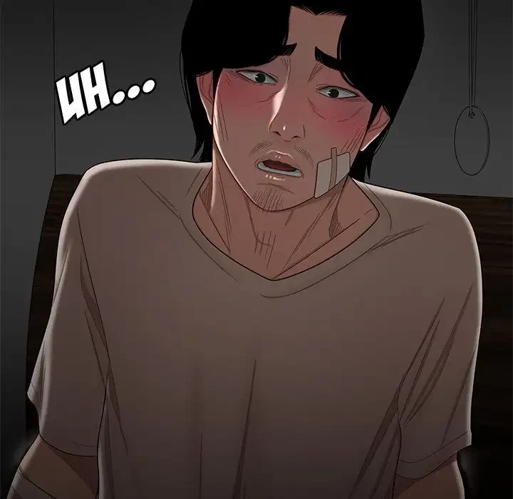 Chapter 12, page 99
