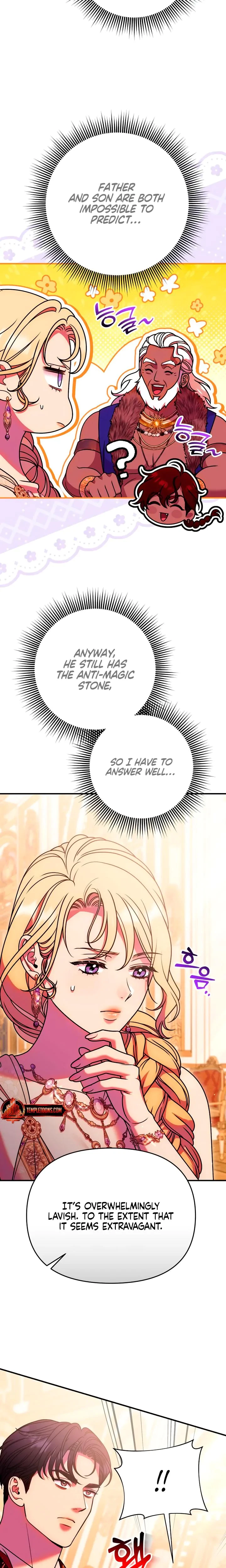 Chapter 67, page 10