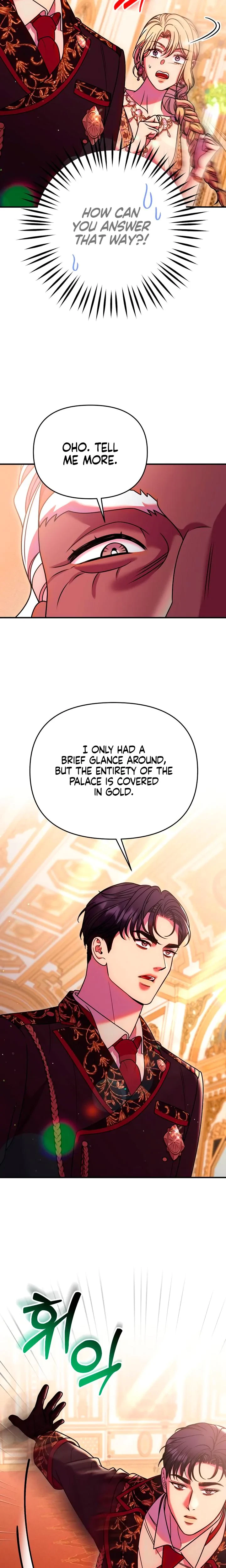 Chapter 67, page 11