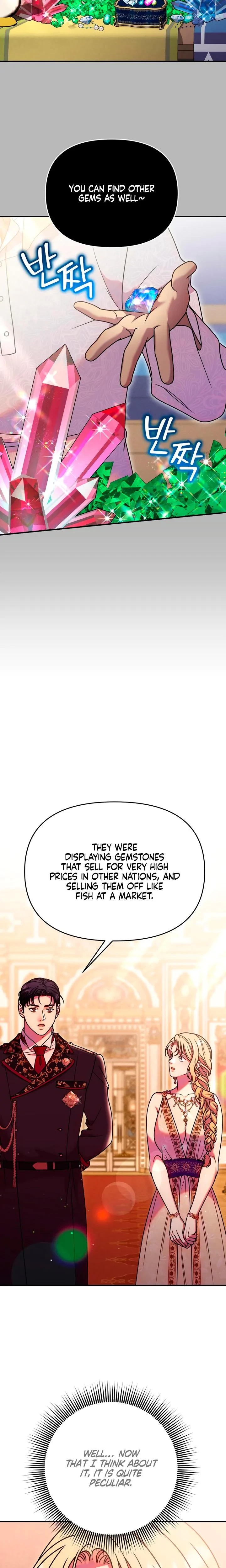 Chapter 67, page 14