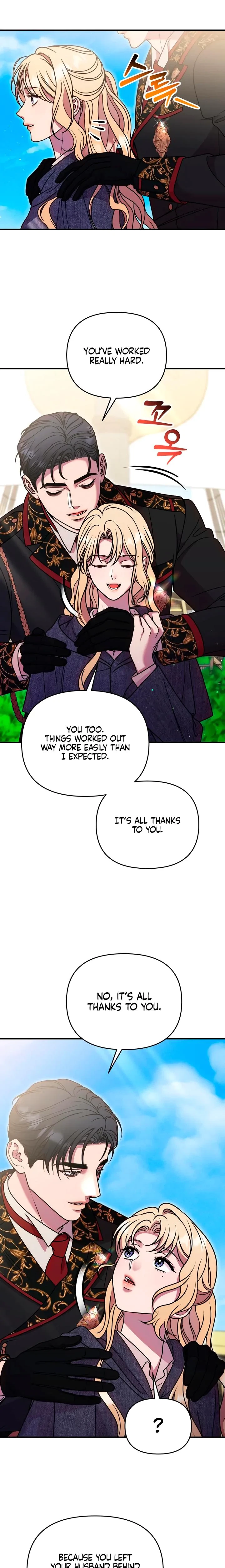 Chapter 67, page 20
