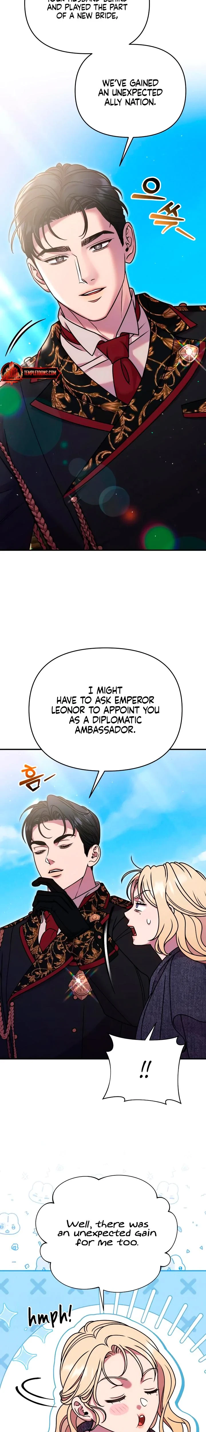 Chapter 67, page 21