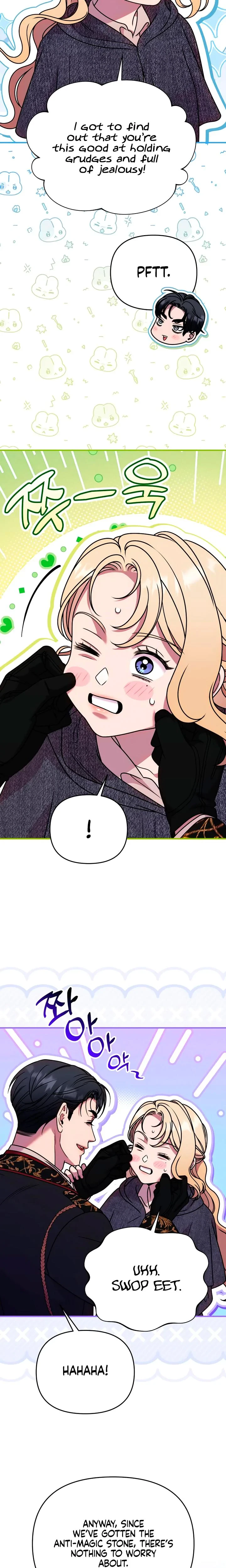 Chapter 67, page 22