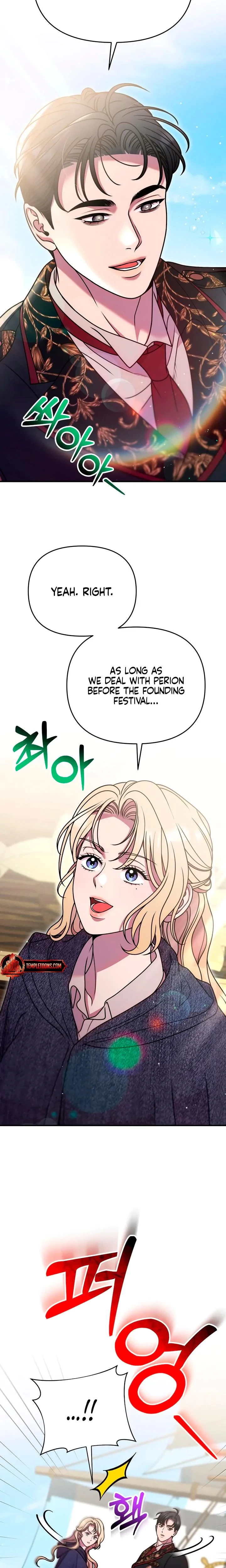 Chapter 67, page 23