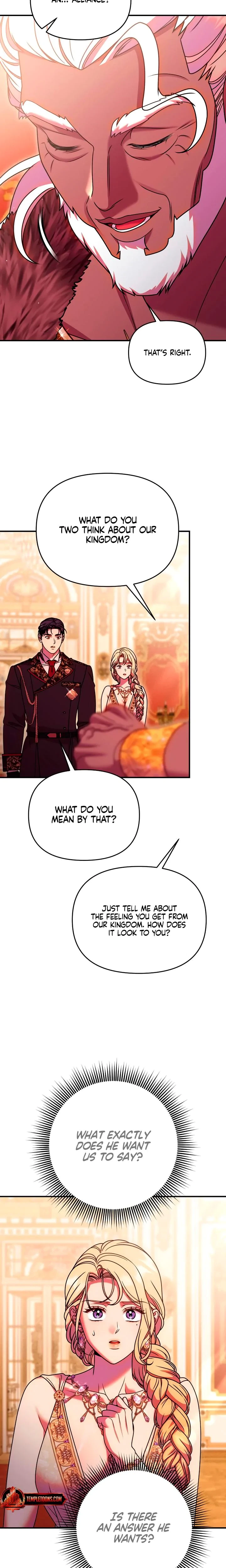 Chapter 67, page 9