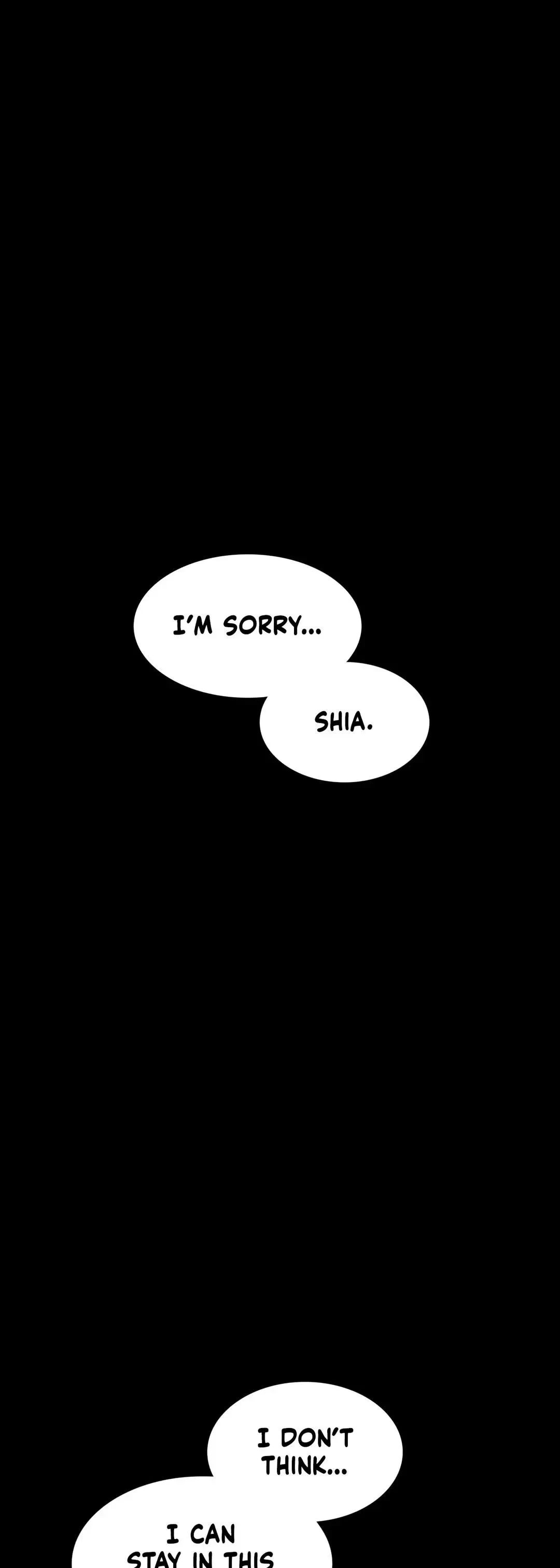 Infidelity 101 Chapter 31, page 22