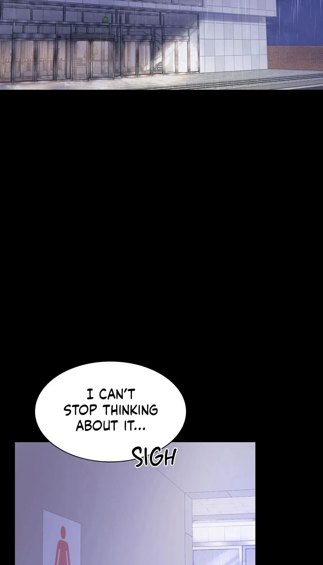 Infidelity 101 Chapter 31, page 26
