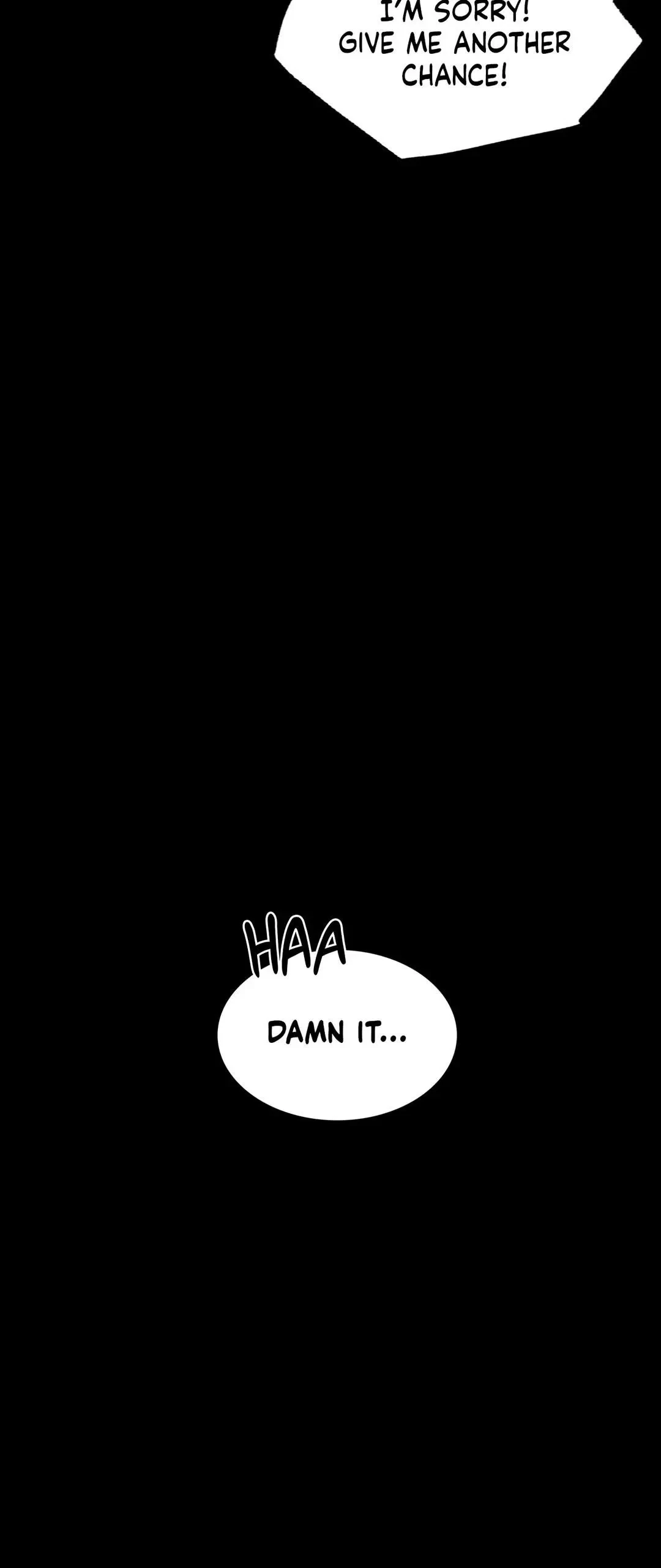 Infidelity 101 Chapter 31, page 51