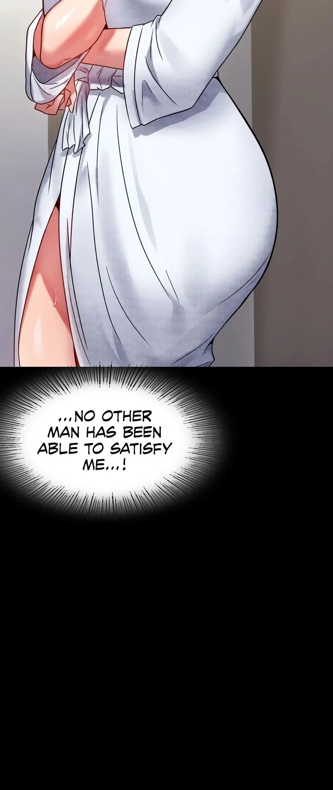 Infidelity 101 Chapter 31, page 53