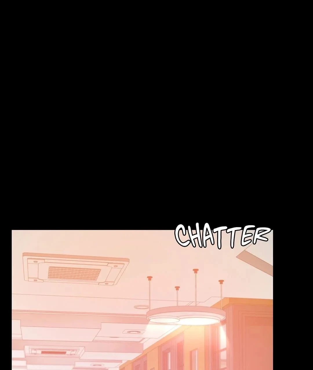 Infidelity 101 Chapter 31, page 57
