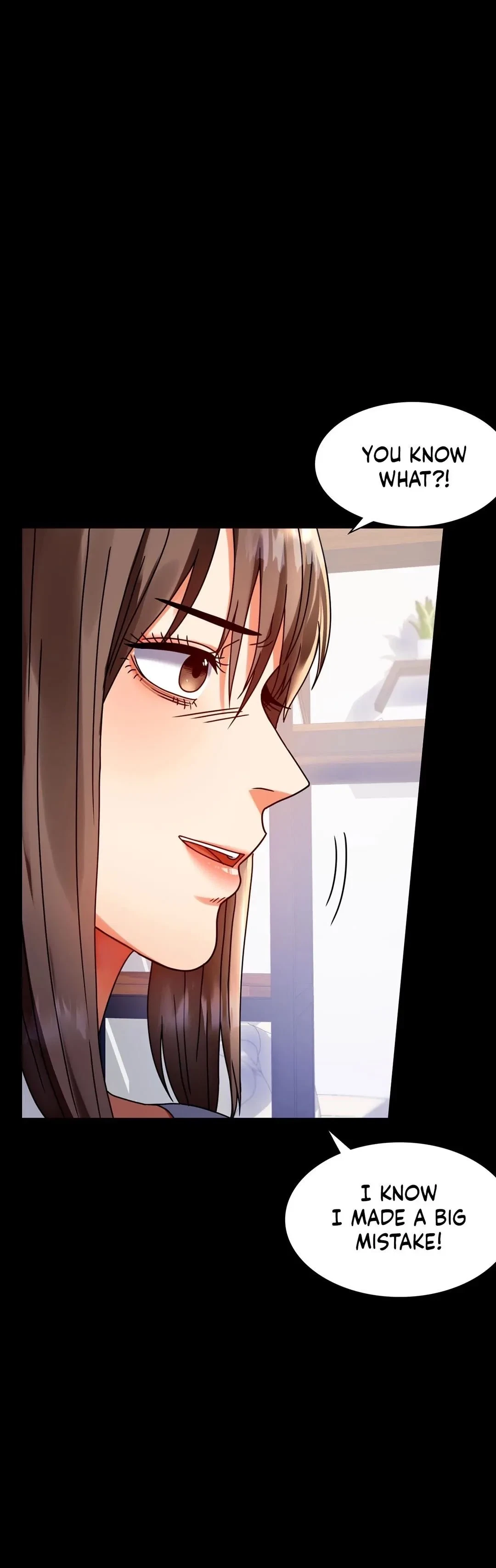 Infidelity 101 Chapter 31, page 6