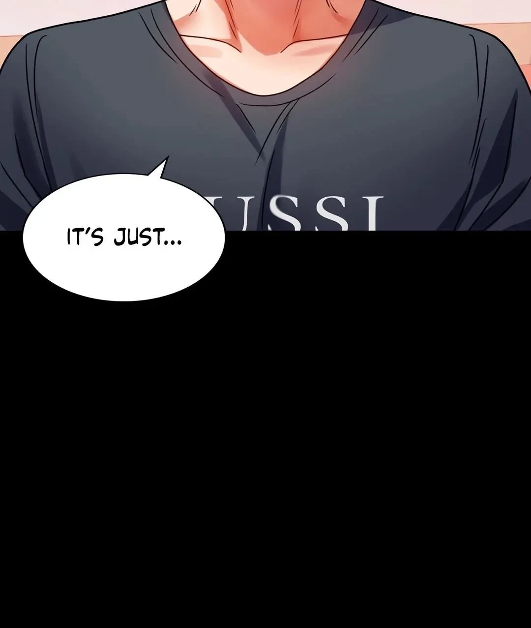 Infidelity 101 Chapter 31, page 60