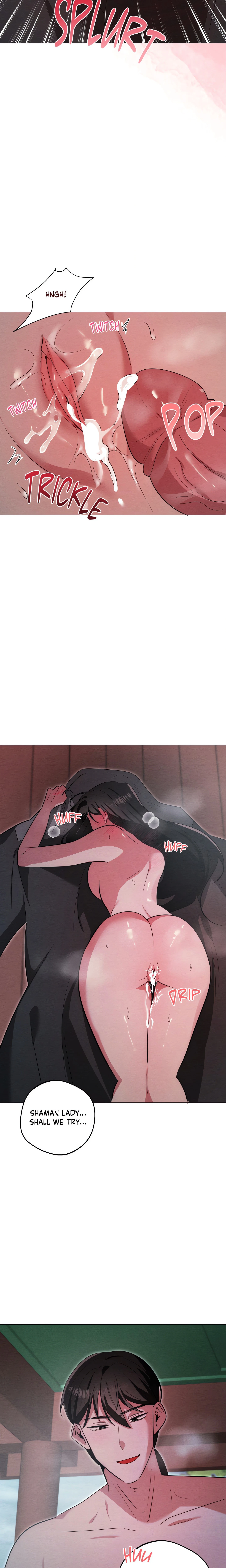 Chapter 22, page 10