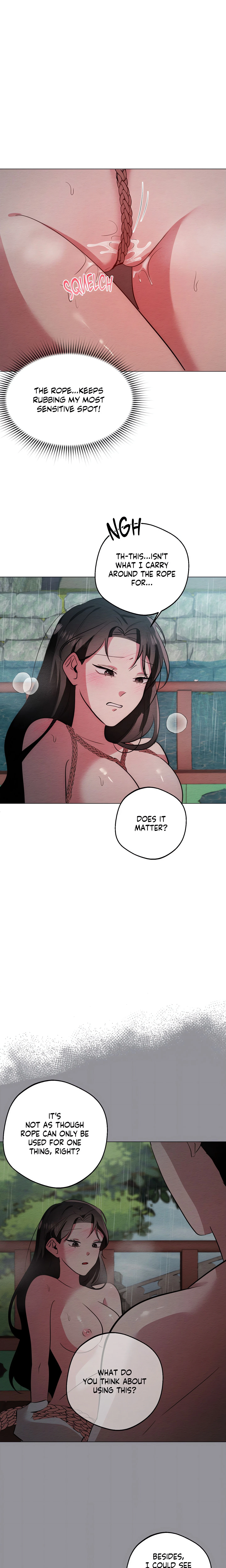 Chapter 22, page 13