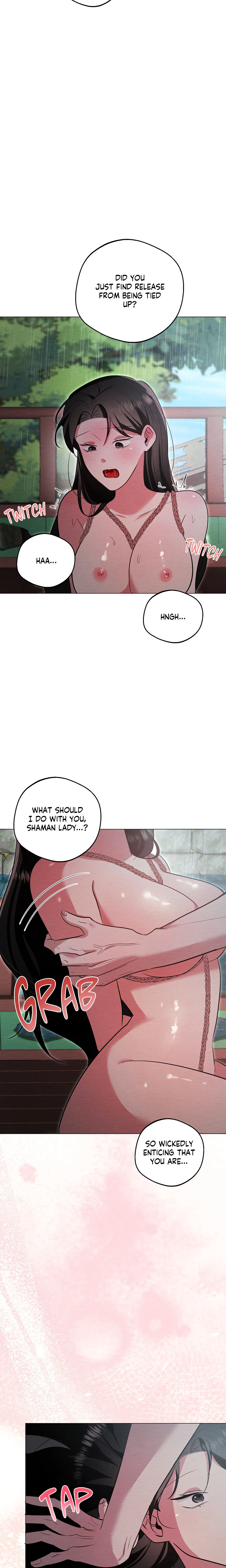 Chapter 22, page 17