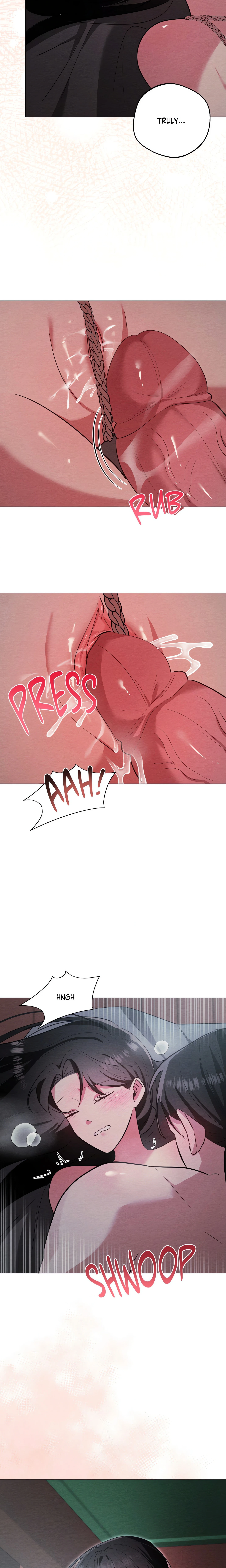 Chapter 22, page 18