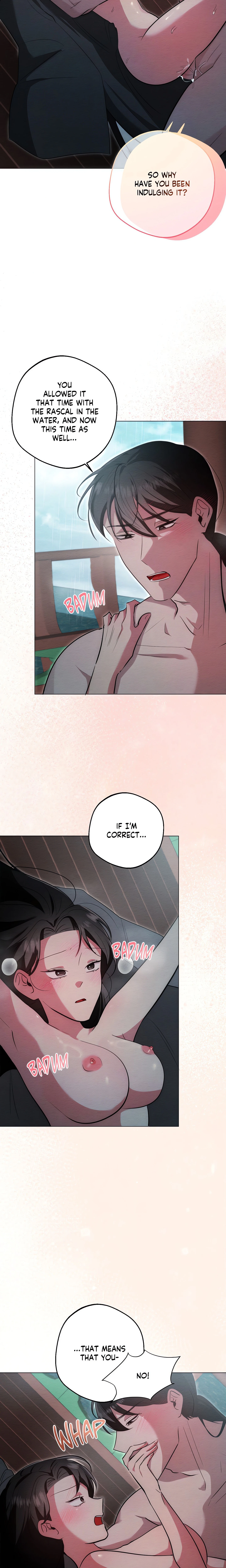Chapter 22, page 5