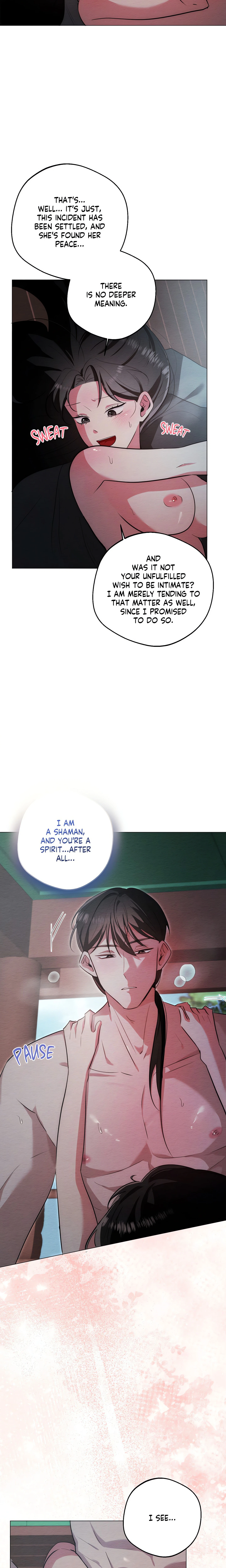 Chapter 22, page 6