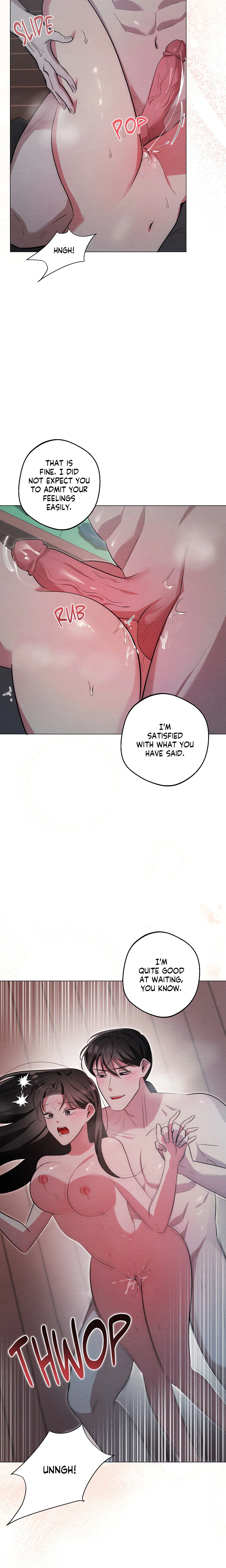 Chapter 22, page 7
