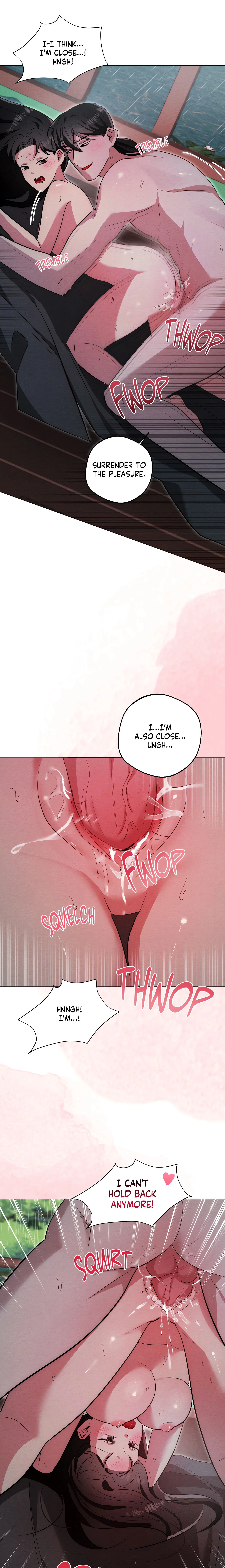 Chapter 22, page 9