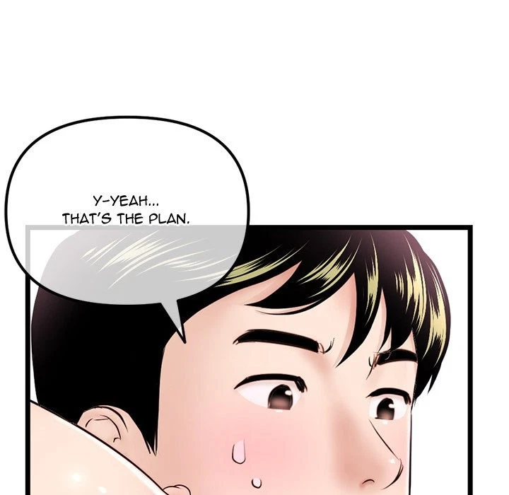 Chapter 35, page 10