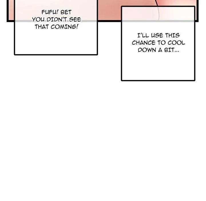 Chapter 35, page 100