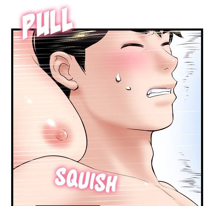 Chapter 35, page 101