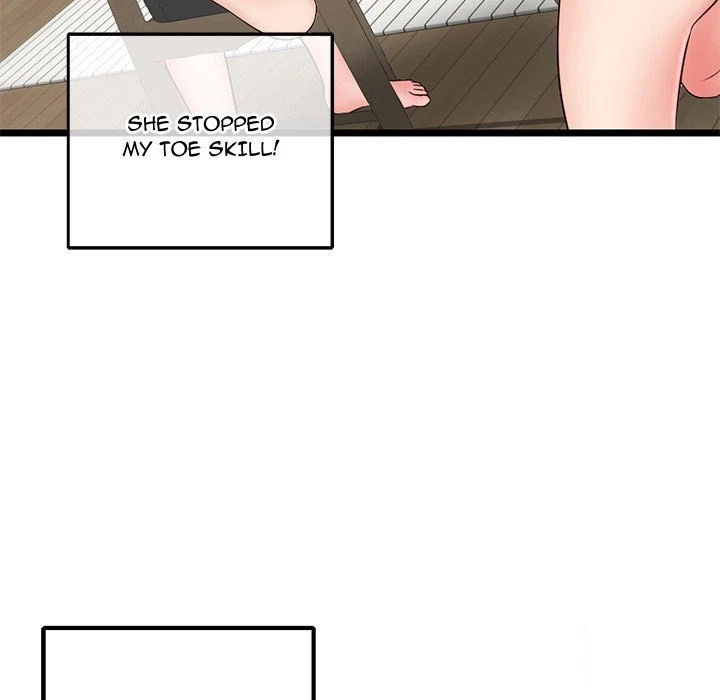 Chapter 35, page 104