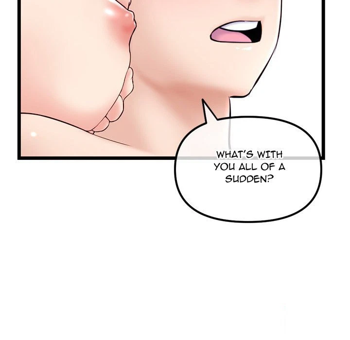 Chapter 35, page 11