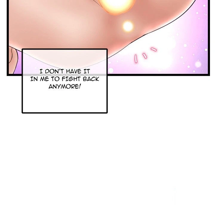 Chapter 35, page 110