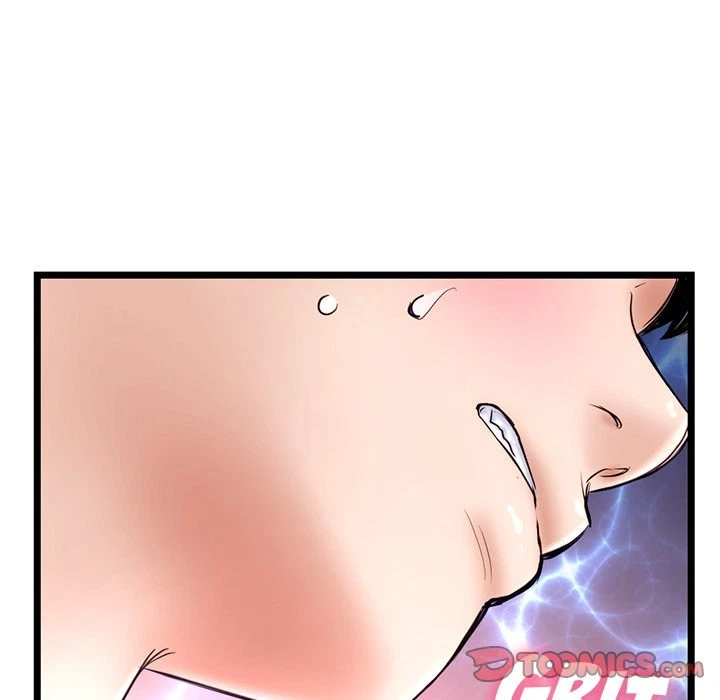Chapter 35, page 111