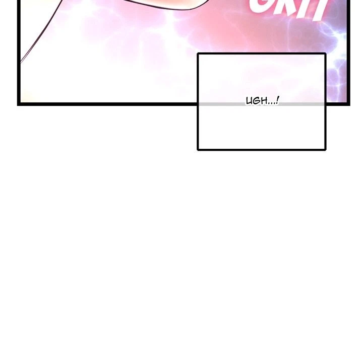 Chapter 35, page 112