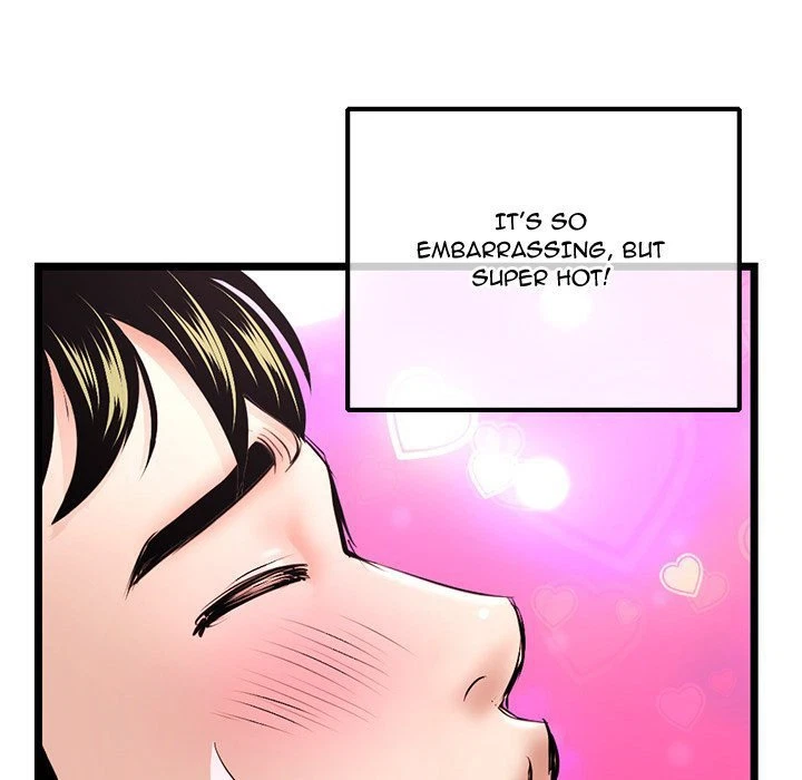 Chapter 35, page 113
